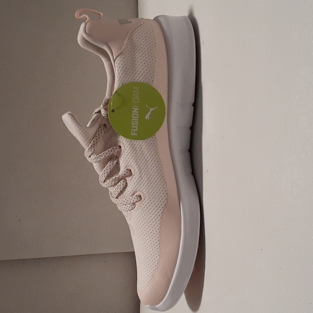 Puma Laguna Fusion sport